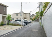 【東京都/世田谷区池尻】世田谷区池尻4丁目　中古戸建 