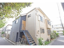 【東京都/世田谷区南烏山】世田谷区南烏山5丁目　中古戸建 