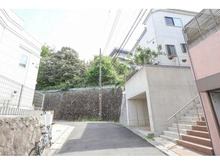 【神奈川県/川崎市高津区蟹ケ谷】高津区蟹ヶ谷　中古戸建 