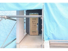 【神奈川県/川崎市宮前区水沢】川崎市宮前区水沢3丁目　新築戸建　2号棟 