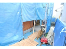 【神奈川県/川崎市宮前区神木本町】川崎市宮前区神木本町4丁目　新築戸建　4号棟 