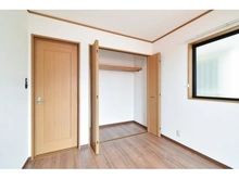 【神奈川県/川崎市宮前区平】川崎市宮前区平2丁目　中古戸建 
