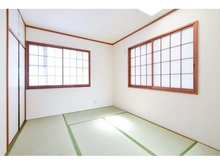 【神奈川県/川崎市宮前区平】川崎市宮前区平2丁目　中古戸建 