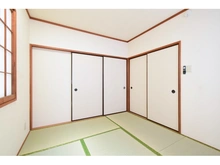 【神奈川県/川崎市宮前区平】川崎市宮前区平2丁目　中古戸建 