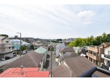 【神奈川県/川崎市宮前区平】川崎市宮前区平2丁目　中古戸建 