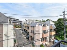 【神奈川県/川崎市宮前区平】川崎市宮前区平2丁目　中古戸建 