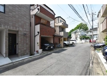 【神奈川県/川崎市宮前区平】川崎市宮前区平2丁目　中古戸建 