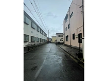 【神奈川県/川崎市多摩区堰】多摩区堰2丁目　中古戸建 