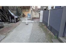 【東京都/新宿区大久保】新宿区大久保2丁目　中古戸建 