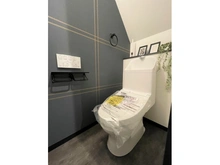 【大阪府/大阪市東住吉区杭全】大阪市東住吉区杭全八丁目　新築戸建 