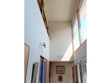 【兵庫県/芦屋市三条町】芦屋市三条町　中古戸建 