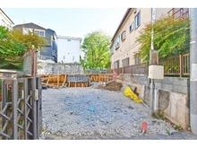【東京都/大田区山王】大田区山王4丁目新築戸建 