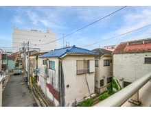【東京都/大田区仲六郷】大田区仲六郷2丁目中古戸建 
