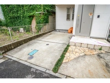 【東京都/大田区仲六郷】大田区仲六郷2丁目中古戸建 