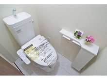 【東京都/大田区西糀谷】西糀谷2丁目新築戸建2号棟 