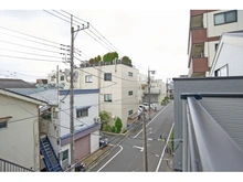 【東京都/大田区西糀谷】西糀谷2丁目新築戸建2号棟 