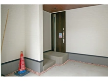 【東京都/大田区西糀谷】西糀谷2丁目新築戸建2号棟 