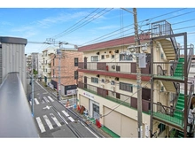 【東京都/大田区西糀谷】西糀谷2丁目新築戸建3号棟 