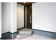 【東京都/大田区西糀谷】西糀谷2丁目新築戸建3号棟 