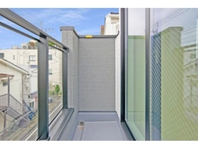 【東京都/大田区西糀谷】西糀谷2丁目新築戸建4号棟 