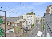 【東京都/大田区西糀谷】西糀谷2丁目新築戸建4号棟 
