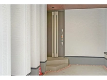 【東京都/大田区西糀谷】西糀谷2丁目新築戸建4号棟 