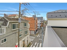 【東京都/大田区西糀谷】西糀谷2丁目新築戸建5号棟 