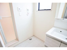 【東京都/大田区西糀谷】西糀谷2丁目新築戸建6号棟 