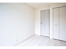 【東京都/大田区西糀谷】西糀谷2丁目新築戸建6号棟 