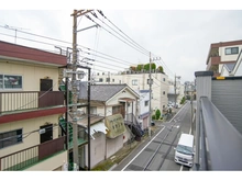 【東京都/大田区西糀谷】西糀谷2丁目新築戸建6号棟 