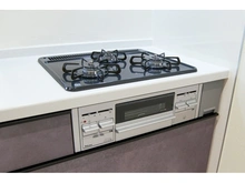 【東京都/大田区西糀谷】西糀谷2丁目新築戸建7号棟 