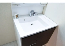 【東京都/大田区西糀谷】西糀谷2丁目新築戸建7号棟 