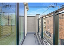 【東京都/大田区西糀谷】西糀谷2丁目新築戸建7号棟 