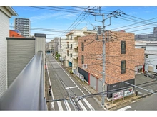 【東京都/大田区西糀谷】西糀谷2丁目新築戸建7号棟 