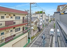 【東京都/大田区西糀谷】西糀谷2丁目新築戸建7号棟 