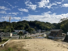 【東京都/稲城市矢野口】稲城市矢野口　新築戸建 