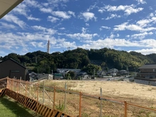 【東京都/稲城市矢野口】稲城市矢野口　新築戸建 