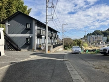 【東京都/稲城市矢野口】稲城市矢野口　新築戸建 