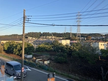 【東京都/日野市平山】日野市平山4丁目新築戸建　B号棟 