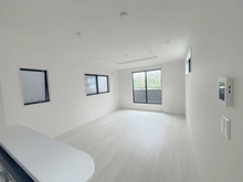 【東京都/府中市本町】府中市本町4丁目新築戸建（3号棟） 