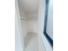 【東京都/府中市本町】府中市本町4丁目新築戸建（3号棟） 
