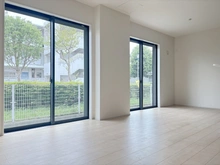 【東京都/府中市新町】新町1丁目新築戸建（2号棟） 