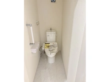 【東京都/府中市新町】新町1丁目新築戸建（2号棟） 