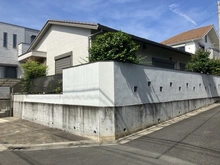 【東京都/国立市西】国立市西二丁目　中古戸建 