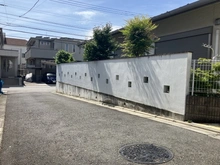 【東京都/国立市西】国立市西二丁目　中古戸建 