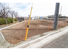 【神奈川県/横浜市戸塚区前田町】戸塚区前田町　新築戸建　1号棟/全3棟 