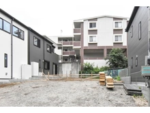 【神奈川県/横浜市戸塚区平戸町】戸塚区平戸町 新築戸建 I号棟/全10棟 