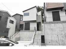 【神奈川県/横浜市戸塚区平戸町】戸塚区平戸町 新築戸建 C号棟/全10棟 