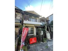 【大阪府/吹田市岸部南】吹田市岸部南2丁目　中古戸建 