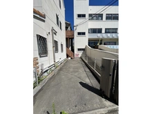 【大阪府/吹田市川園町】吹田市川園町　中古戸建 